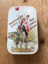 Gutermann thread set for sale  HITCHIN