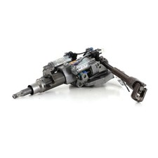 Colonne direction lancia d'occasion Colonne direction lancia d'occasion  Livron-sur-Drôme