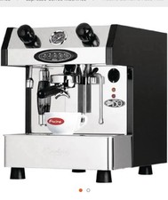 Fracino bambino coffee for sale  UK