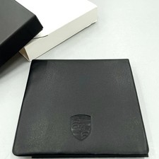 Unused porsche design d'occasion  Expédié en Belgium