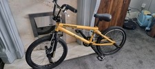 Bmx mongoose mischief for sale  DUKINFIELD