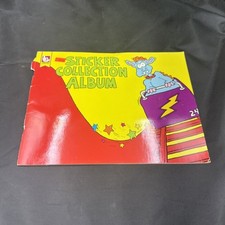 Vtg 80s scratch for sale Vtg 80s scratch for sale  Marion