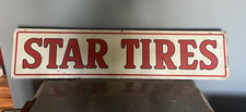 Star tires horizontal for sale  O Fallon