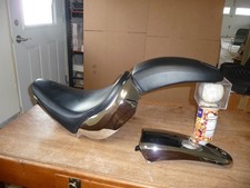 Harley davidson oem for sale  Rutland