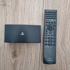 Playstation ps3 dvb for sale  DOWNPATRICK