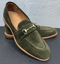 Allen edmonds shoes for sale  Naples