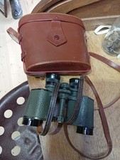 Binocolo carl zeiss usato  Sedico