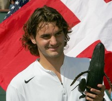 Polo nike tennis usato  Torino