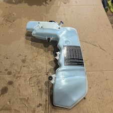 Brp johnson evinrude for sale  Ottertail