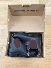 Blundstone 500. mens for sale  SEVENOAKS