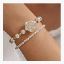 bridal jewellery sets for sale  CARDIFF