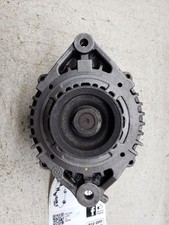 Alternator fits sentra for sale  Wichita