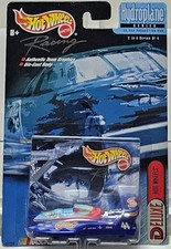 Hot wheels 2000 gebraucht kaufen Hot wheels 2000 gebraucht kaufen  Berlin