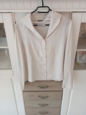 Simclan bluse berteil gebraucht kaufen Simclan bluse berteil gebraucht kaufen  Pfaffenhofen a.d.Roth
