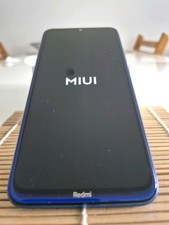 Xiaomi redmi note for sale  ABERDEEN