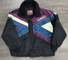 Vtg yamaha cold for sale  Webster