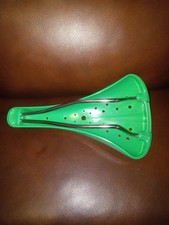 Viscount dominator green for sale  Houston