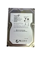 Hard disk 3.5 usato  Milano