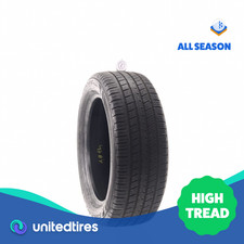 55 225 falken 18 for sale 55 225 falken 18 for sale Chicago