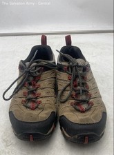 hiking shoes merrell 10 for sale hiking shoes merrell 10 for sale Detroit
