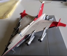 Gerry anderson ufo for sale  EPPING