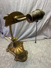 piano lamp for sale piano lamp for sale Rittman