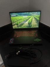 Notebook para jogos Razor Blade 15 I7 16GB Nvidia GEFORCE RTX 2060 comprar usado  Enviando para Brazil