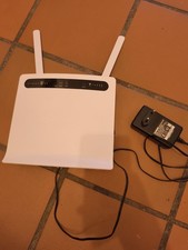 wifi hotspot gebraucht kaufen  Hamburg