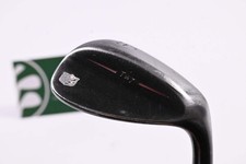 Wilson tw7 lob for sale  LOANHEAD