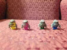 Lego rock monsters for sale  Union City