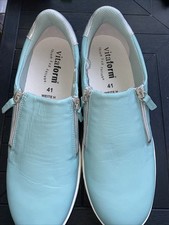 Vitaform damen slipper gebraucht kaufen  Castrop-Rauxel