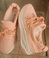 Ladies women trainers for sale  NOTTINGHAM