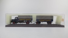 Brekina 77120 krupp gebraucht kaufen  Berlin