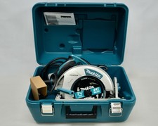 Makita 5007mg inch for sale  Gurnee