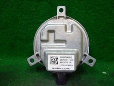 Controle HONDA Fit 2015 DAA-GP5 HID [Usado] [PA55844621] comprar usado  Enviando para Brazil