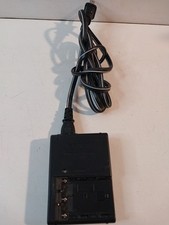 Genuine oem sony for sale  Thompsonville