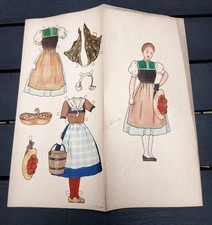 Bodenfund altes spielzeug gebraucht kaufen Bodenfund altes spielzeug gebraucht kaufen  Elsterwerda