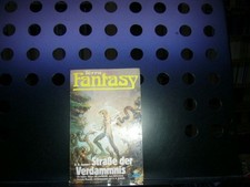 Straße verdammnis benson gebraucht kaufen Straße verdammnis benson gebraucht kaufen  Dortmund