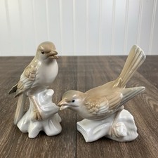 Set vintage otagiri for sale  Saint Paul