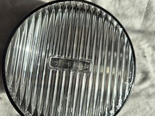 Vauxhall ventora chrome for sale  BLACKBURN