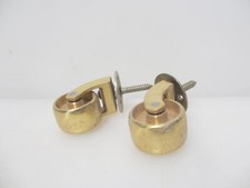 Large brass furniture for sale  HARROGATE