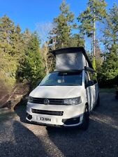 Transporter campervan t32 for sale  HEXHAM