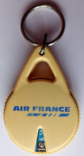 Air keychain converter d'occasion  Expédié en Belgium