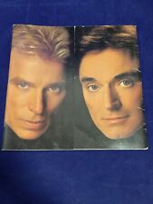 Siegfried roy mirage for sale  Helena