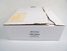 Toner brother mfc gebraucht kaufen  Oberhausen