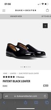 duke shoes for sale duke shoes for sale BOOTLE