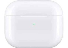 Apple airpods 3rd for sale  Lehi