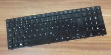 Tastatur keyboard qwertz gebraucht kaufen  Regensburg