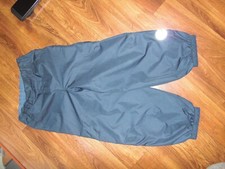 Finkid regenhose piksa gebraucht kaufen  Vitte