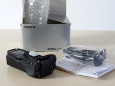 Battery grip bg5 usato  Volvera